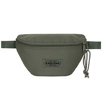Eastpak Bæltetaske - Springer - 2 L - Monotone Khaki