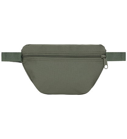 Eastpak Bæltetaske - Springer - 2 L - Monotone Khaki