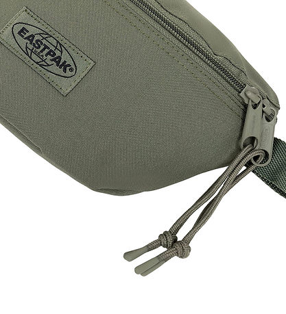 Eastpak Bæltetaske - Springer - 2 L - Monotone Khaki