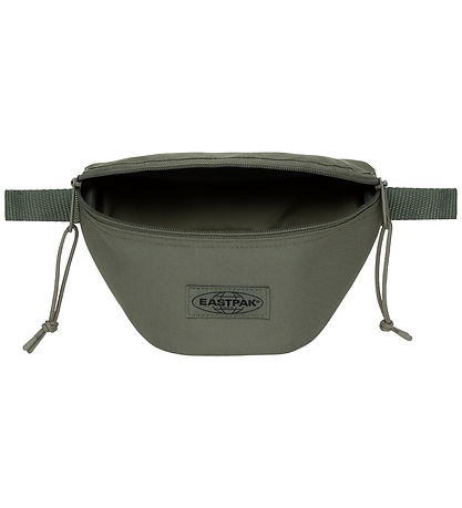 Eastpak Bæltetaske - Springer - 2 L - Monotone Khaki