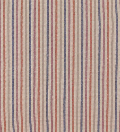 Nørgaard Madsens Sengetøj - Bæk og Bølge - Voksen - Dusty Stribe