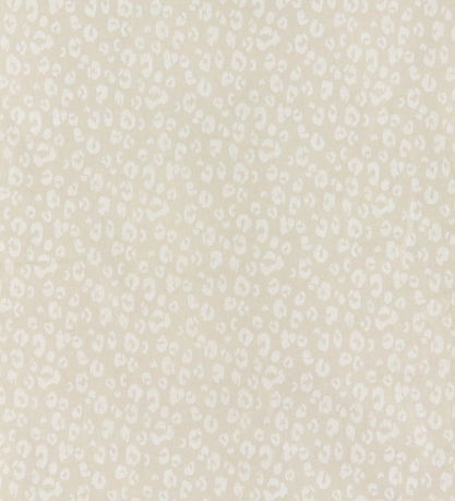 Nørgaard Madsens Sengetøj - Voksen - Natur