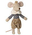 Maileg Prins Mus - Storebror
