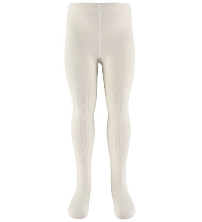 Name It Strømpebukser - NmfTytte - 2-pak - Dawn Pink/Cloud Dance