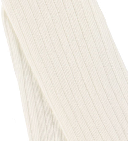 Name It Strømpebukser - NmfTytte - 2-pak - Dawn Pink/Cloud Dance