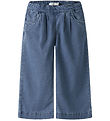 Name It Jeans - NmfBella - Medium Blue Denim
