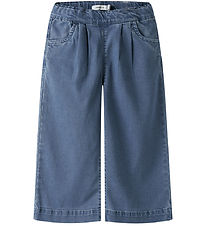 Name It Jeans - NmfBella - Medium Blue Denim