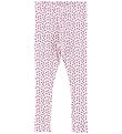 Name It Leggings - NmfTenna - Tender Touch