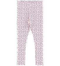 Name It Leggings - NmfTenna - Tender Touch