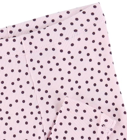 Name It Leggings - NmfTenna - Tender Touch