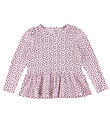 Name It Bluse - NmfTenna - Tender Touch