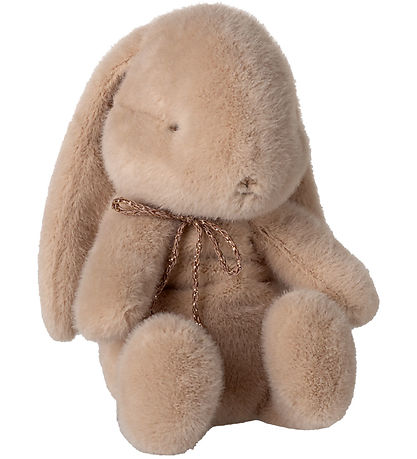 Maileg Bamse - Plyskanin - Lille - Pudder