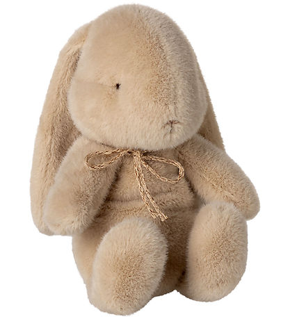 Maileg Bamse - Plyskanin - Lille - Latte