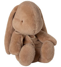 Maileg Bamse - Plyskanin - Medium - Vintage Rosa