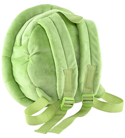 Den Goda Fen Rygsæk - Skildpadde