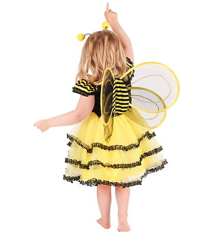 Den Goda Fen Udklædning - Dress Bee