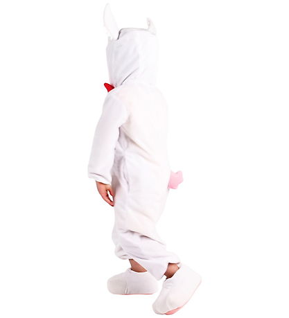 Den Goda Fen Udklædning - Kanin