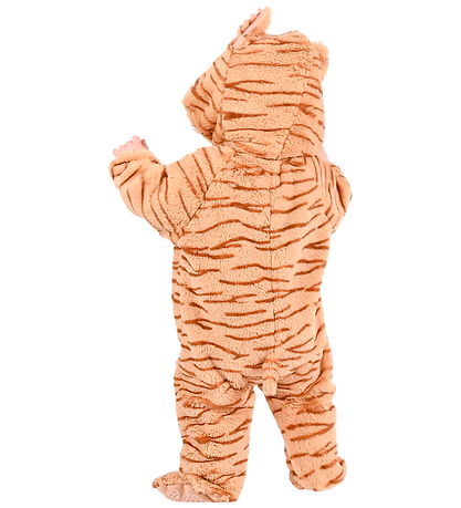 Den Goda Fen Udklædning - Kat