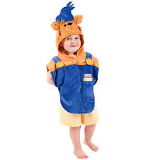 Den Goda Fen Udklædning - Bamse