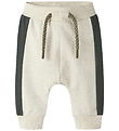 Name It Sweatpants - NbmThorstein - Urban Chic