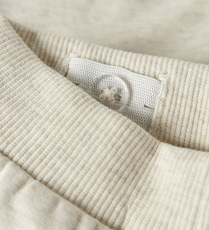 Name It Sweatpants - NbmThorstein - Urban Chic