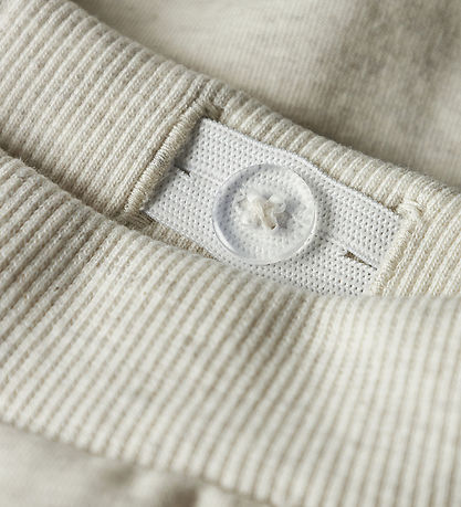 Name It Sweatpants - NbmThorstein - Navy Blazer