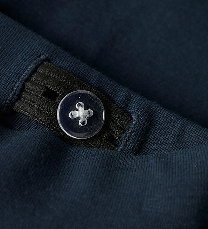 Name It Bukser - NbmThomas - Navy Blazer