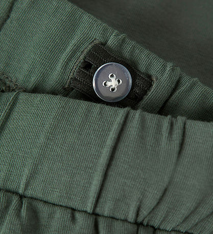 Name It Bukser - NbmThomas - Urban Chic