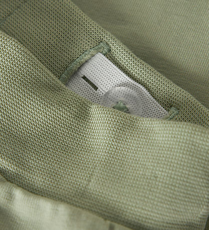 Name It Bukser - NbmVobbi - Swamp/Snail