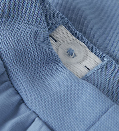 Name It Bukser - NbmVobbi - Endless Sky/Tractor