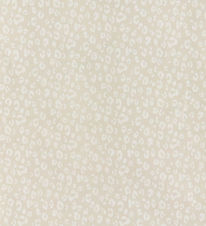 Nørgaard Madsens Sengetøj - Baby - Natur