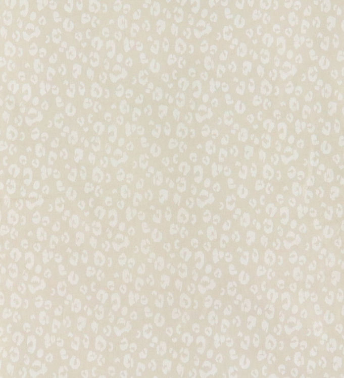 Nørgaard Madsens Sengetøj - Baby - Natur