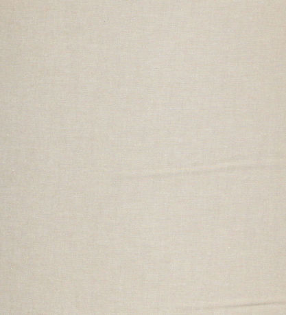 Nørgaard Madsens Sengerand - 30x360 cm - Beige