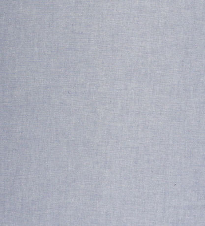 Nørgaard Madsens Sengerand - 30x360 cm - Blå