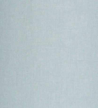 Nørgaard Madsens Sengerand - 30x360 cm - Grøn