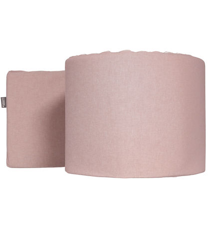 Nørgaard Madsens Sengerand - 30x360 cm - Mauve