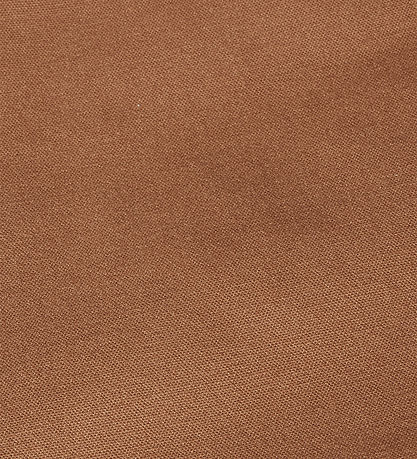 Ferm Living Sækkestol - Billow Bean Bag - Tan