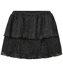 Sofie Schnoor Nederdel - Siggysy - Black