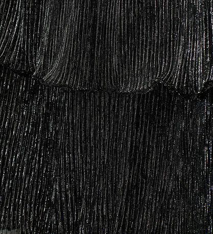 Sofie Schnoor Nederdel - Siggysy - Black