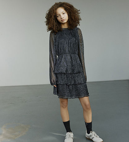 Sofie Schnoor Nederdel - Siggysy - Black