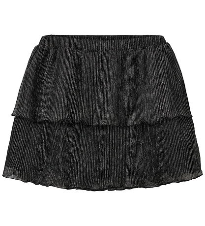 Sofie Schnoor Nederdel - Siggysy - Black