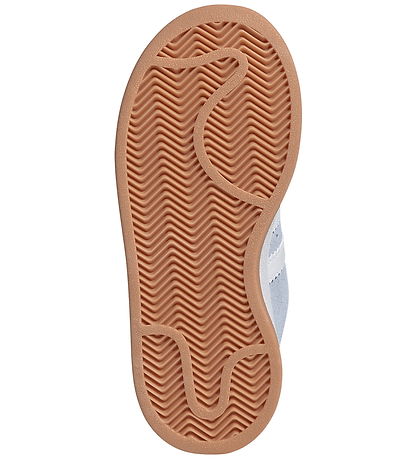 adidas Originals sko - Campus 00s - Crystal White/Cloud White/Wh