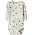 Lil' Atelier Body l/æ - Noos - NbnLayo - Coconut Milk/Moon