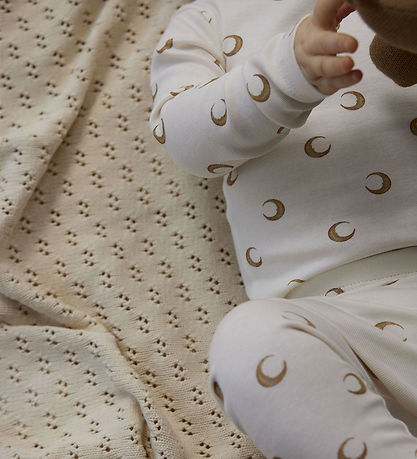 Lil' Atelier Body l/æ - Noos - NbnLayo - Coconut Milk/Moon