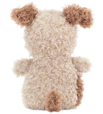 Jellycat Bamse - 18 cm - Little Pup