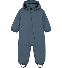 Color Kids Flyverdragt - Stormy Weather