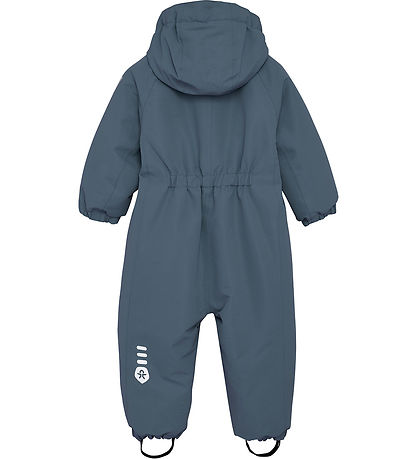 Color Kids Flyverdragt - Stormy Weather