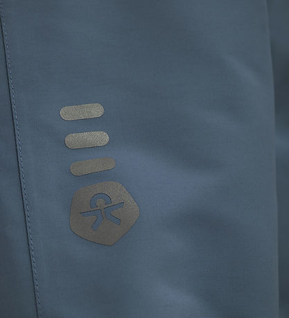 Color Kids Flyverdragt - Stormy Weather