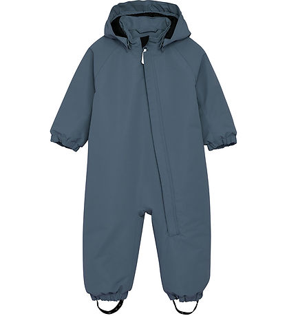 Color Kids Flyverdragt - Stormy Weather