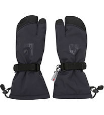 Color Kids Luffer - Phantom